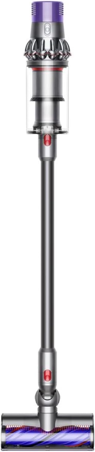 Dyson Cyclone V10 Animal Cordless Vacuum Cleaner