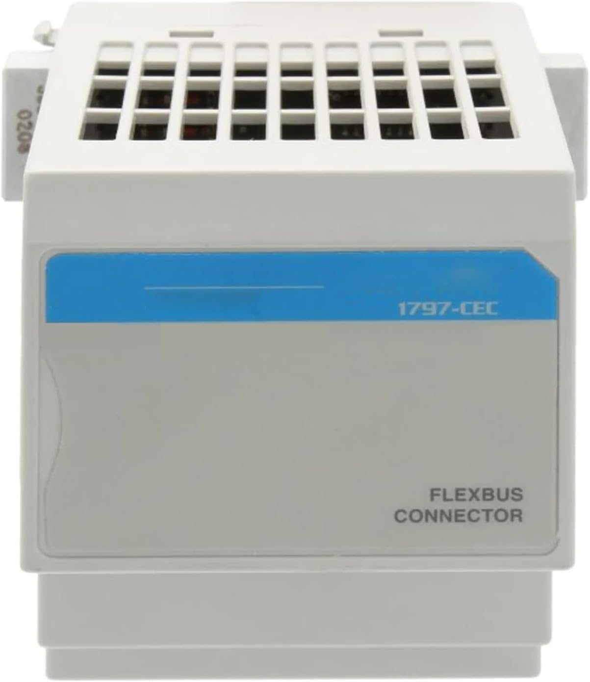 CungSu 1 Pcs 1797-CEC New in Box 1797CEC Expediated