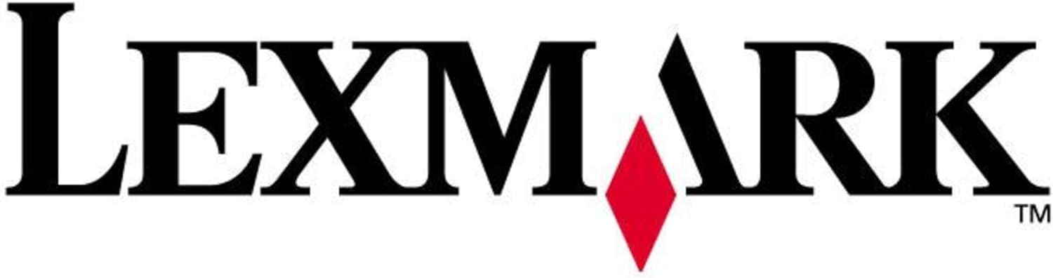 Lexmark 550-Sheet Tray Insert