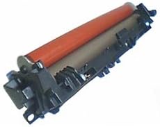 Printer Accessories Compatible with 4 Packs Compatible with Brother LU214001K Fuser Unit