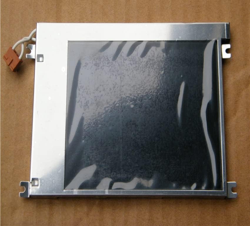 Printer Accessories Compatible with LCD Display 37727 Compatible with Domino A100 A200 A300 Continious Ink Jet Coding Printer