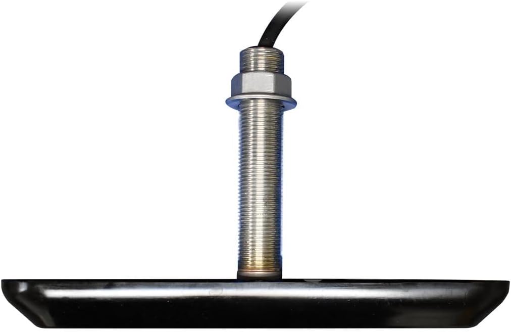 FURUNO - 455T-SS903-455KHZ THRU-HULL SIDE-SCAN