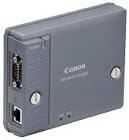 LV NI02 Network Imager - Remote Management Adapter - EN