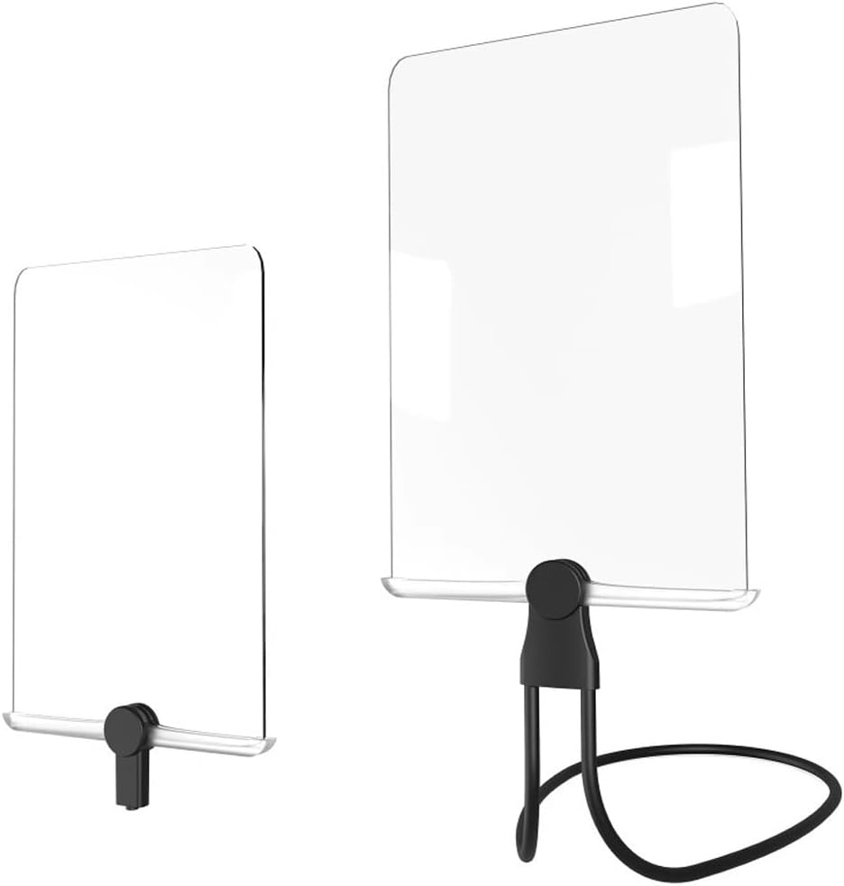 JSEIAJB Handheld Magnifier Magnifier Reading Magnifying Glass for Reading Book Inspection Coins Map