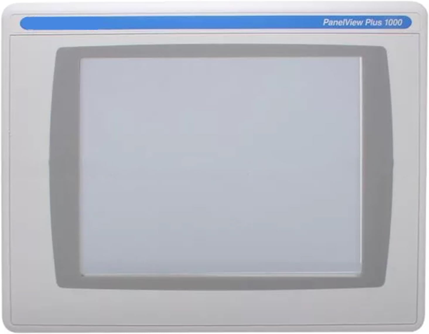 CungSu 2711P-T10C4D6 New in Box 2711PT10C4D6 Expediated and Sealed