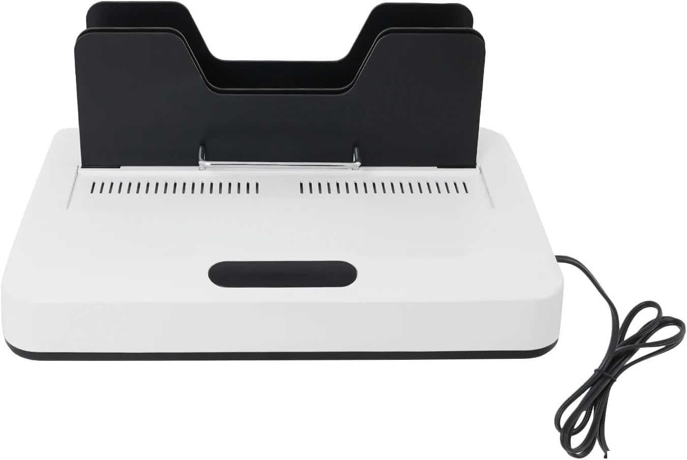 Binding Machine, 15.4 * 10