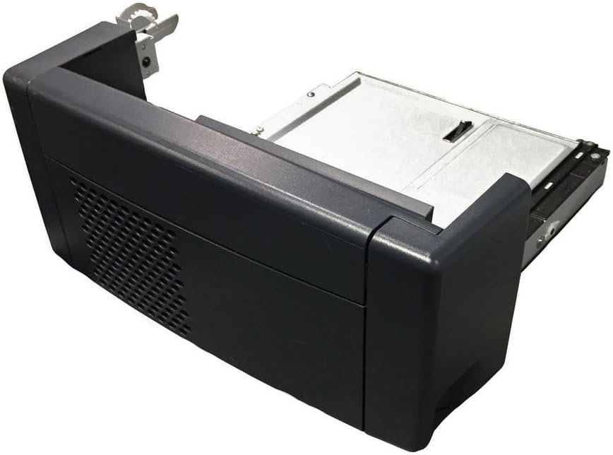 HP LaserJet P4014, P4015 Duplexer - OEM - OEM# CF062-67901 (Renewed)