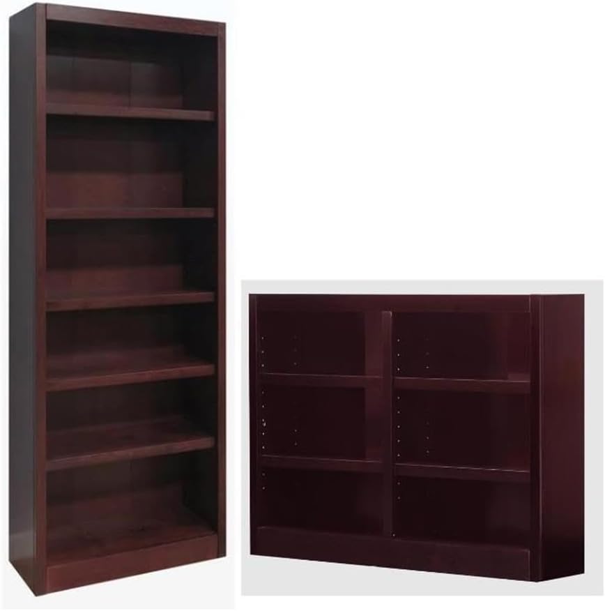 Home Square 2 Piece Set with 84