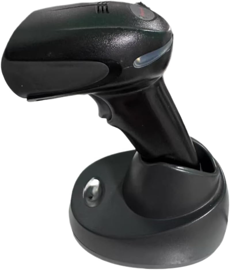 1902GHD-2USB-5-CN Industrial Touch Monitor 2 USB Ports 5-Wire Resistive Touch for Industrial Control Equipment Operation Human-Machine Interaction