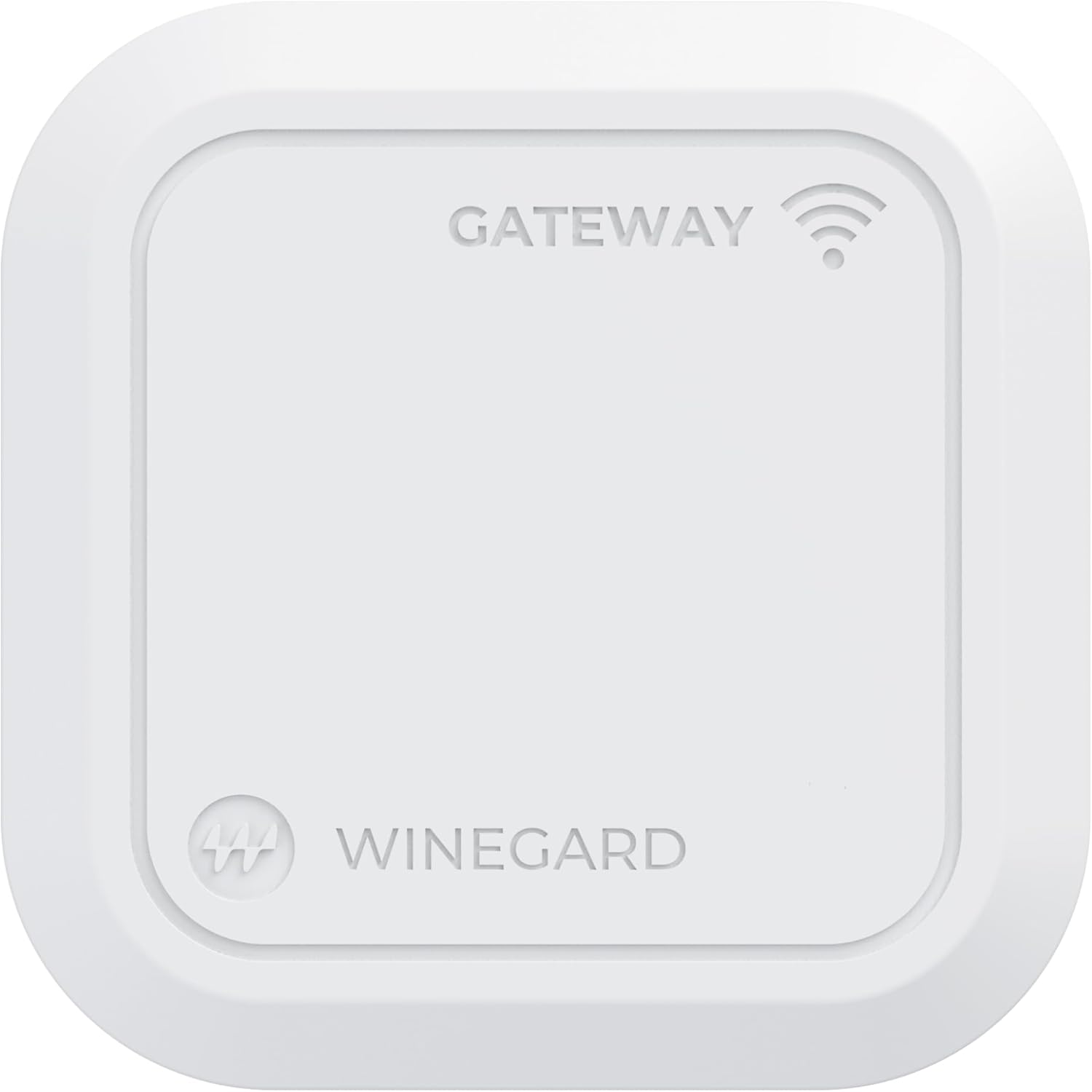 Winegard GW-1000 Gateway 4G LTE WiFi Router for AIR 360+ Antenna