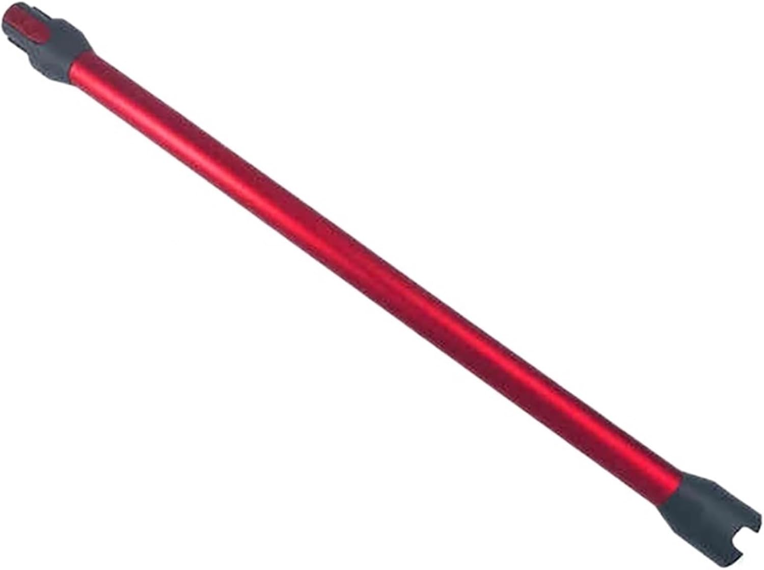 Compatible for H7 H6 Handheld Wireless Vacuum Cleaner Accessories Metal Rod Conductive Tube and Extension