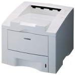 SAMSUNG ML-1651N Laser Printer