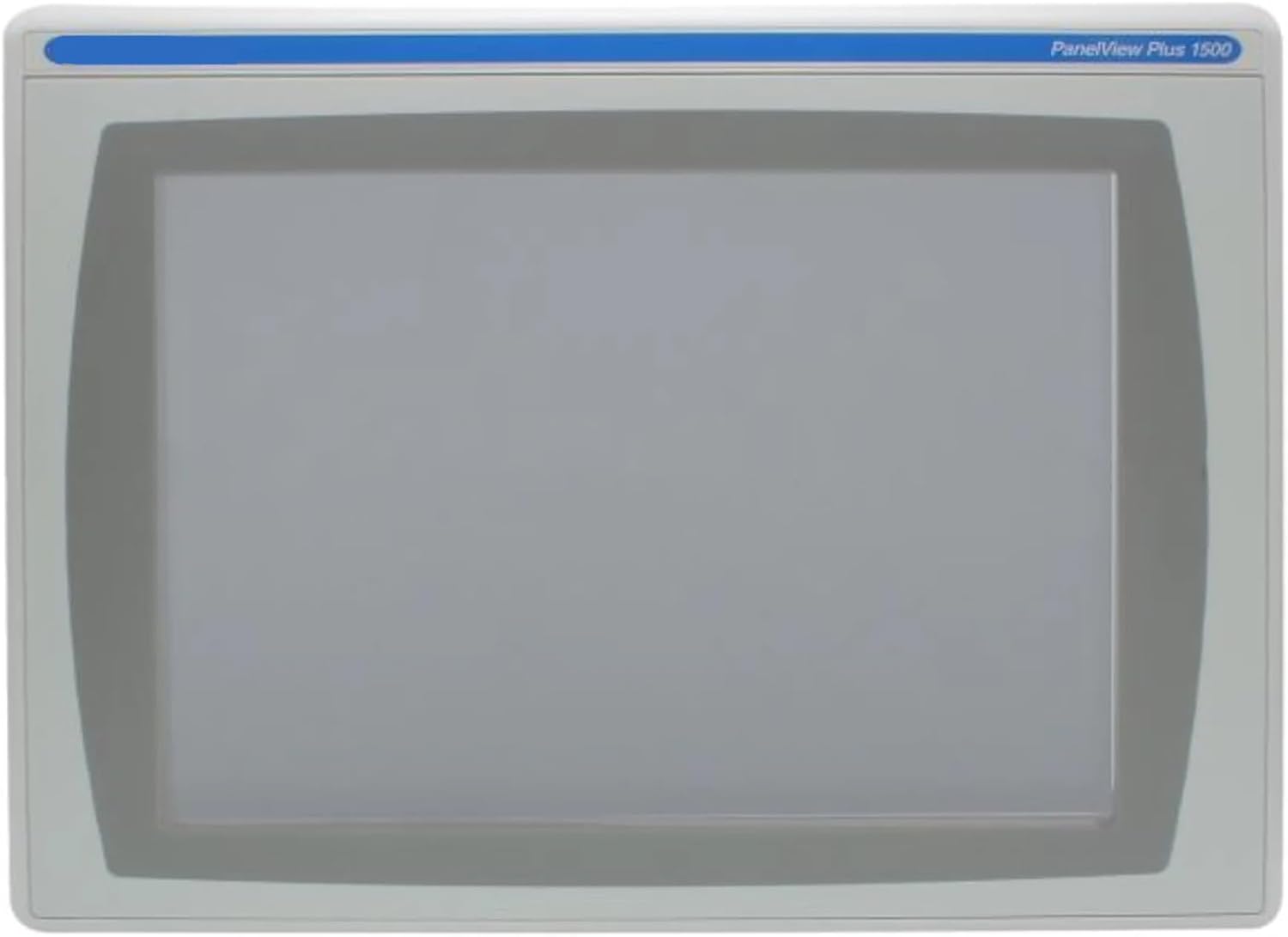 CungSu 2711P-T15C4D2 New in Box 2711PT15C4D2 Expediated and Sealed