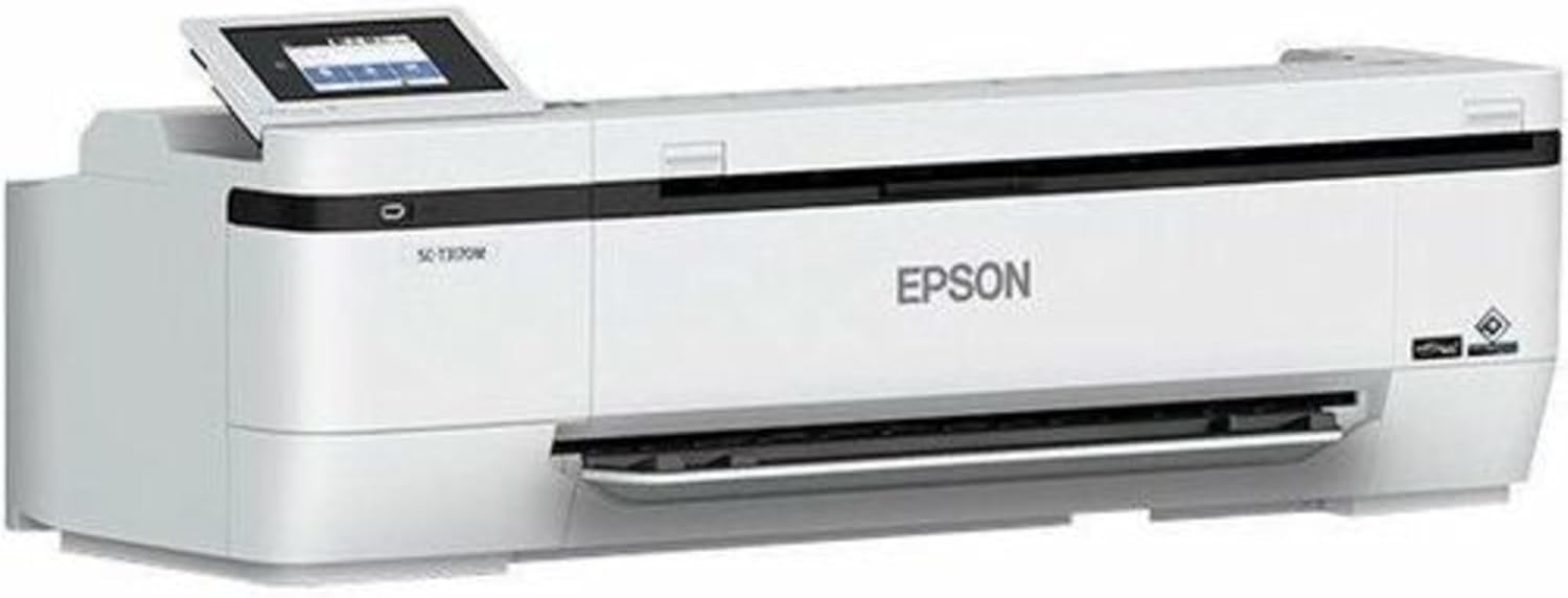 Epson SureColor T3170M 24
