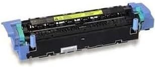 Printer Accessories Compatible with Compatible Replacement for Compatible with Hp Color Compatible with Laserjet 5550 110V Fuser Assembly (Q3984A)