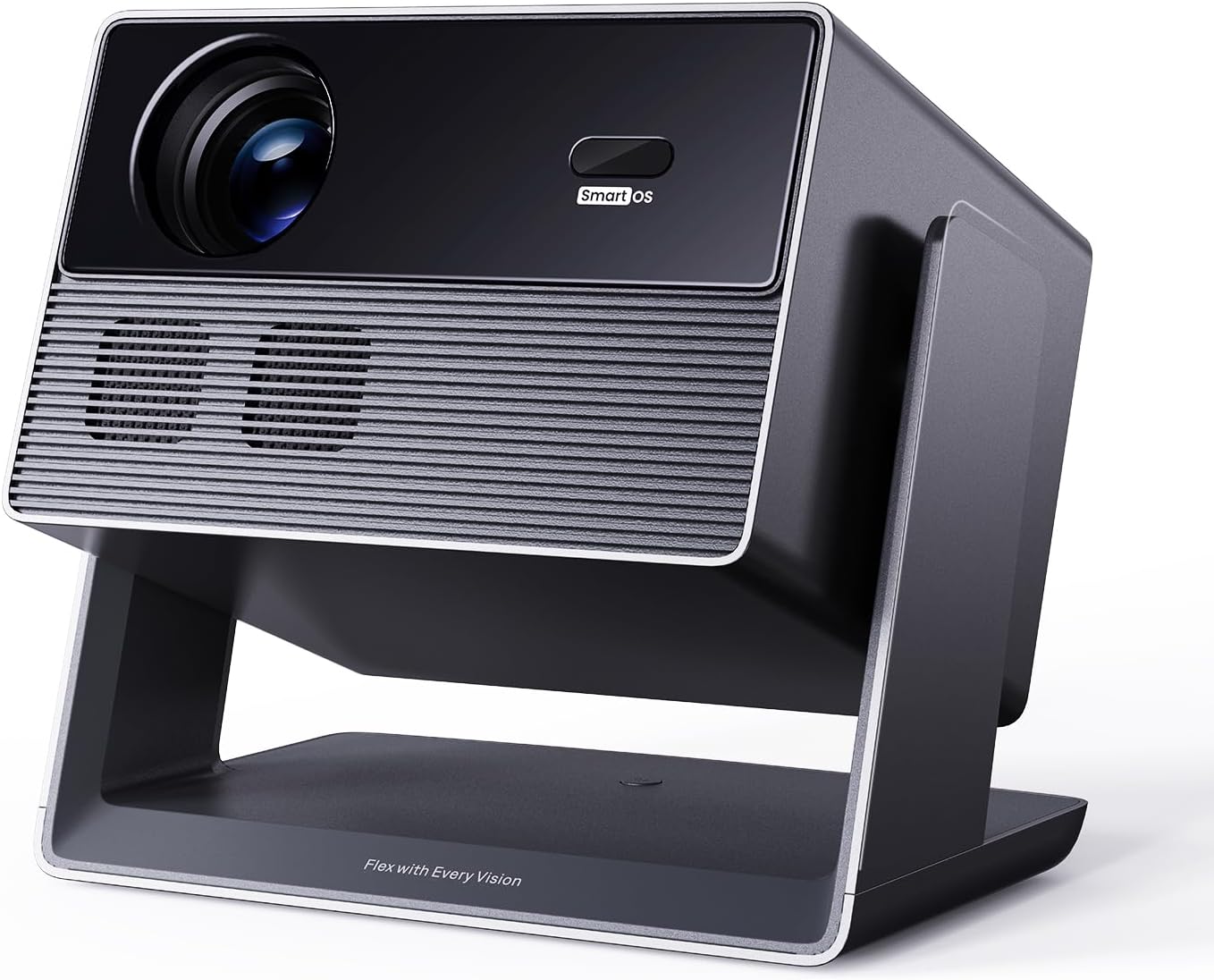 Projector with Ceiiling Stand Boldever