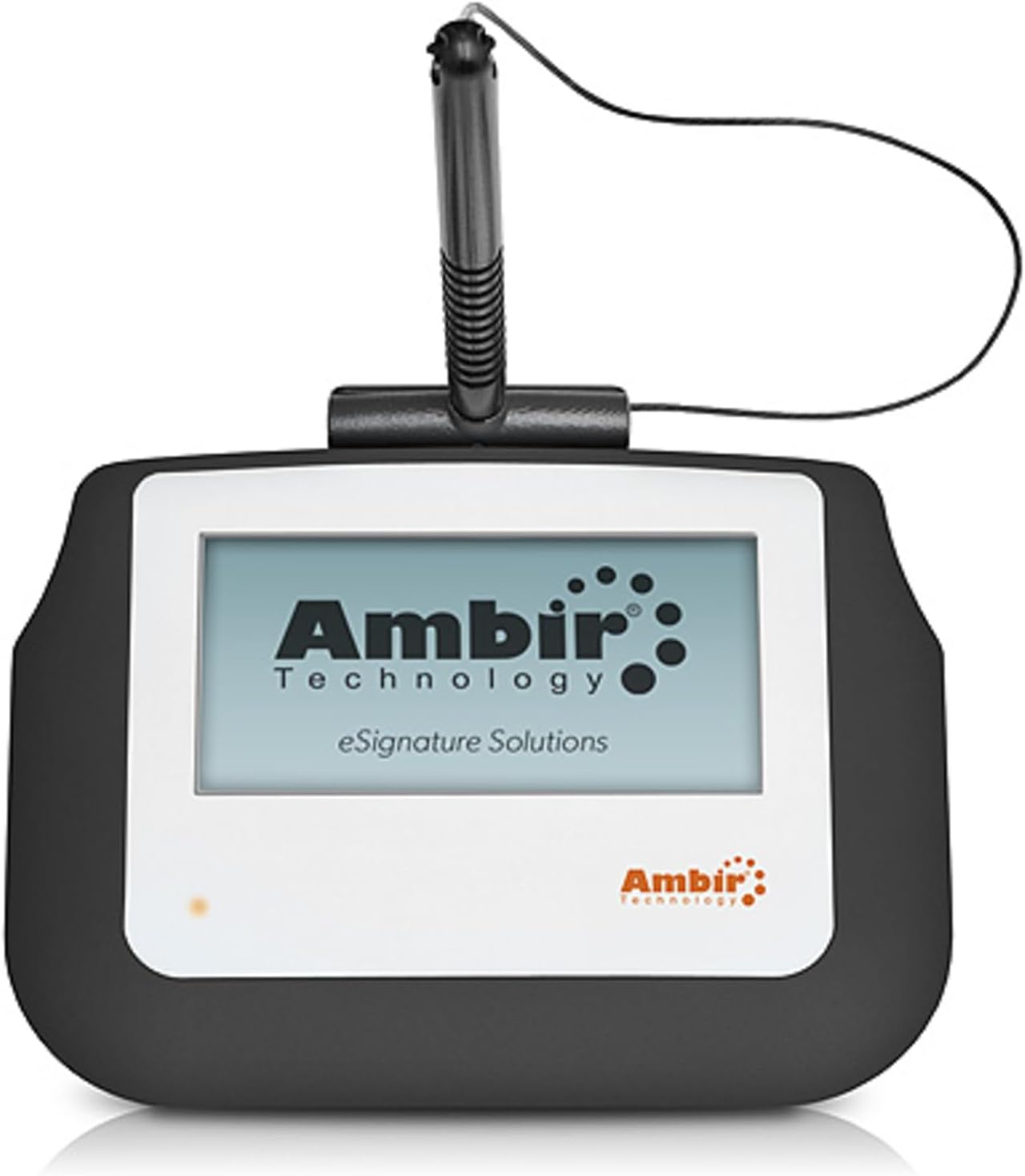Ambir nSign SP110 eSignature (SP110-S2)
