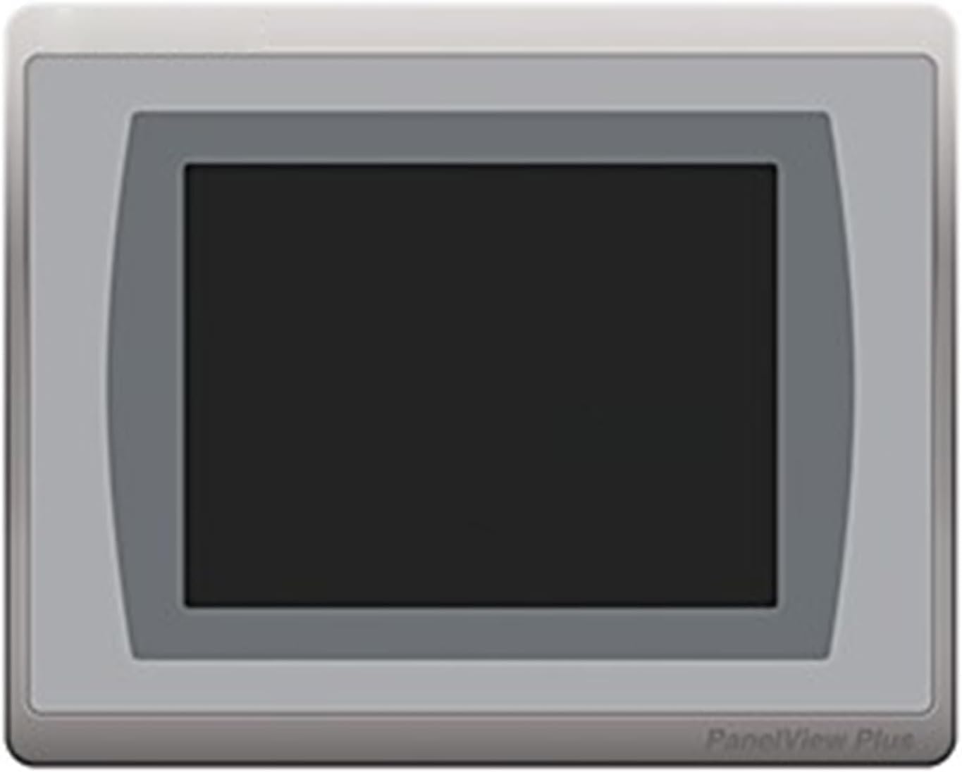 CungSu 2711P-T7C22D8S New in Box 2711PT7C22D8S Expediated and Sealed