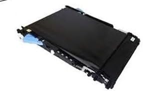 Printer Accessories Compatible with Compatible Replacement for Compatible with Hp Color Compatible with Laserjet Enterprise M651/680/CP-4520/4525/CM-4540 Transfer Kit (150000 Page Yield) (CE249A)