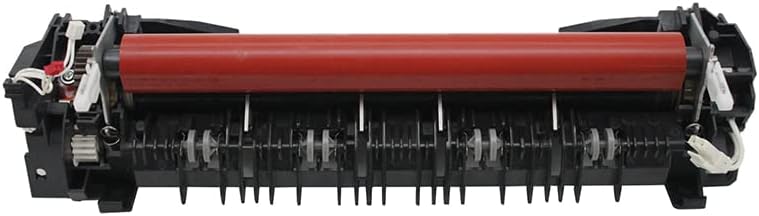 Printer Accessories Fuser Unit for Compatible with Brother HL-L8250CDN HL-L8350CDW MFC-L9550CDW HL-L9200 HL-L9300 8850 8600 8250 8350950 9200 D00C54001 D00C55001 (Color : 220V)