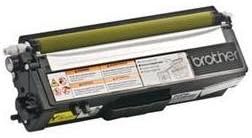 Tn315y High Yield Yellow Toner For Mfc-9460cdn & Mfc-9560cdw