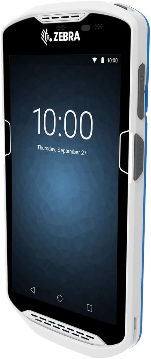 Zebra TC56 TOUCH MOBILE COMPUTER handheld mobile computer