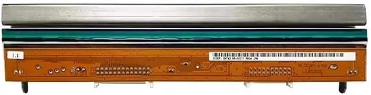 Thermal Print Head for Toshiba B-EX6T1 Label Printer 305DPI Printhead