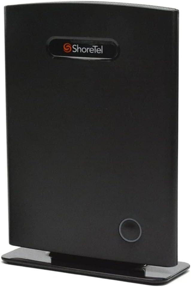 ShoreTel 930D Base Station (630-1085-01) (Renewed)