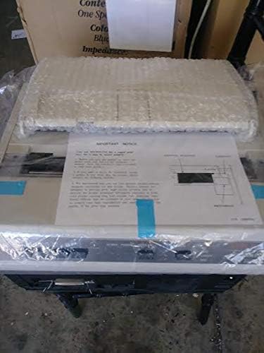 Ml186 9Pin Dotpr 375Cps Par Usb 120V