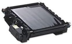 Printer Accessories Compatible with Compatible Replacement for RM1-3161-130-REF Transfer Kit (120000 Page Yield) - Replacement to Compatible with Hp RM1-3161