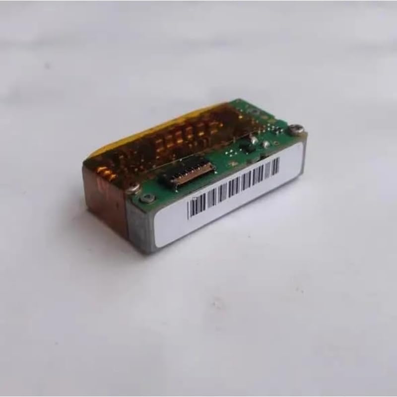 VLM4122 for M3 MC-6200 MC6300S Handheld Mobile PDA Scanner