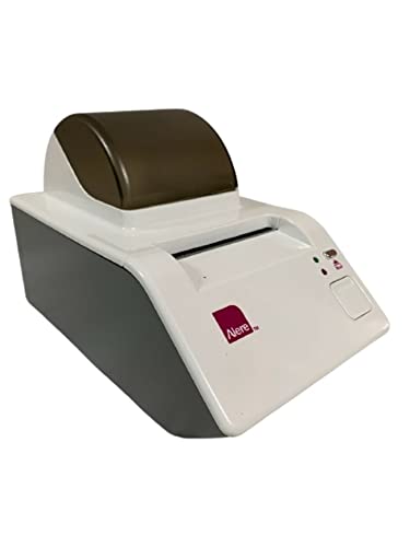 Universal Alere BTP-L560 Thermal Printer