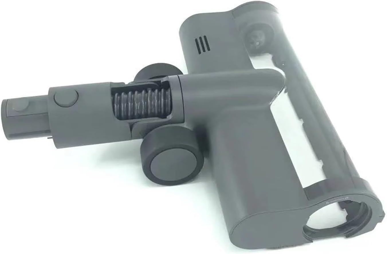 RIMBILIE Carpet Brush Suit, Compatible for Dreame, V11 SE Handheld Cordless Replace Vacuum Cleaner Brush Head Accessories Wide Needle