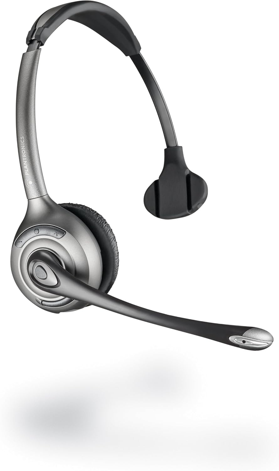 Plantronics Savi Office WO300 Wireless Headset
