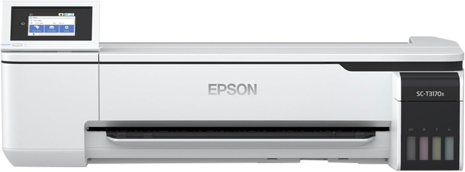 Epson SureColor T3170x 24