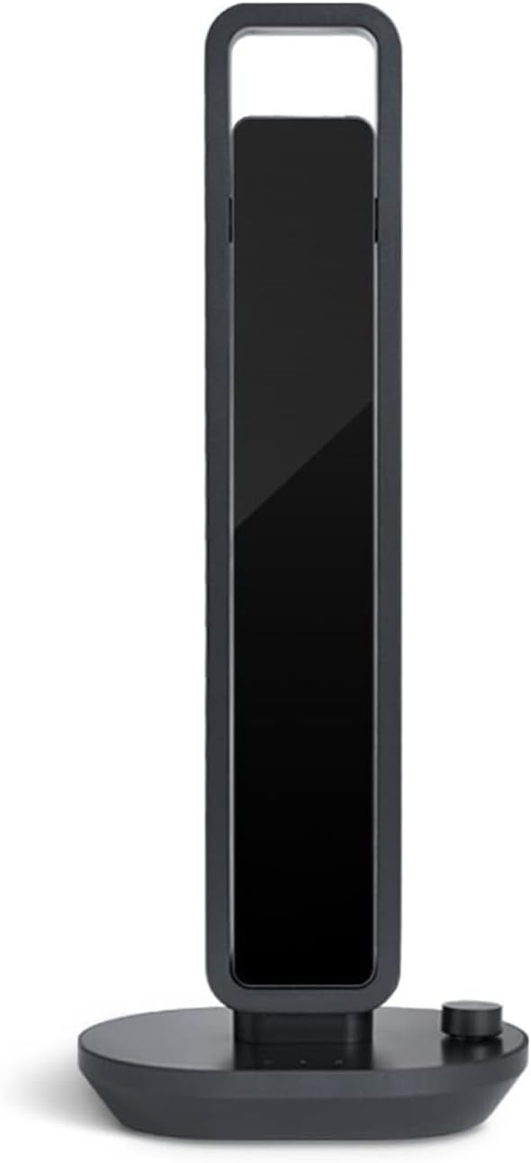 Document Scanners, Book Scanner Document Camera Kit A3 A4 Multifunctional Document Scanner