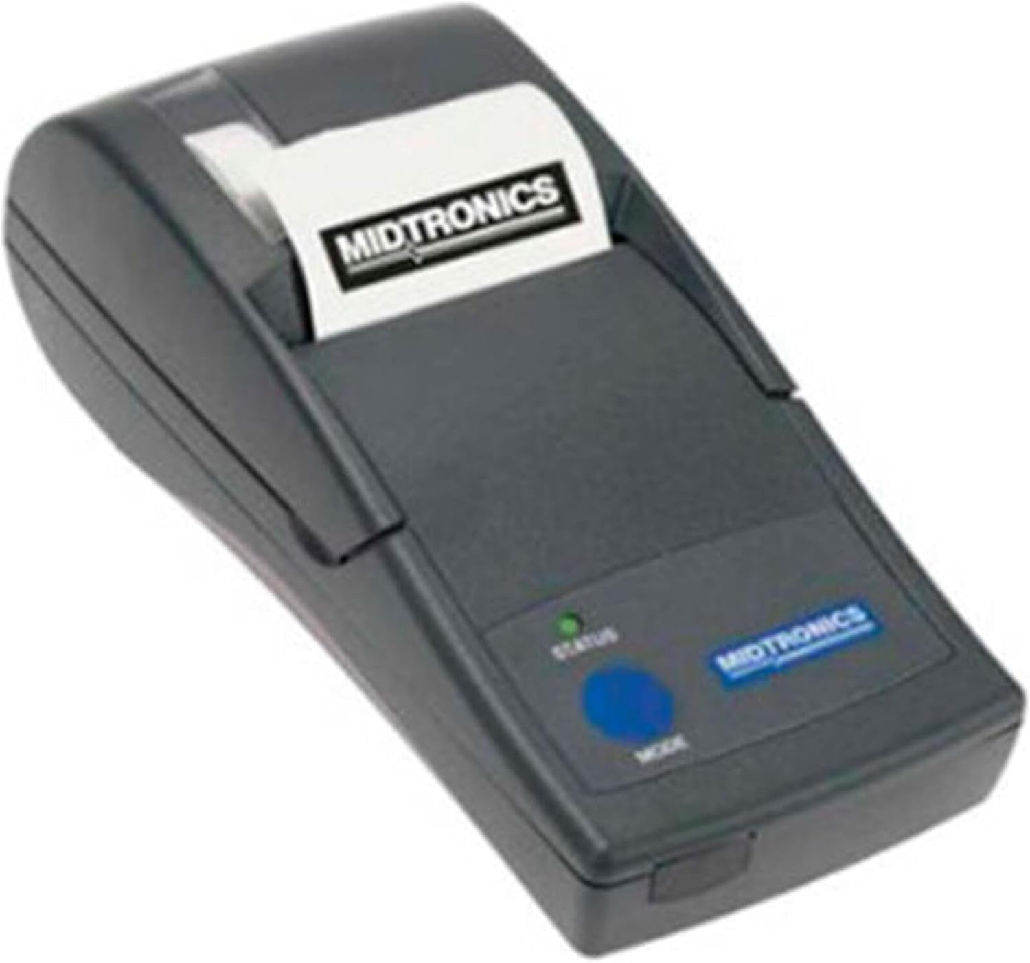 Midtronics - A087 - IR Printer W/Charge For Micro 500, 700, ES1000 Units -
