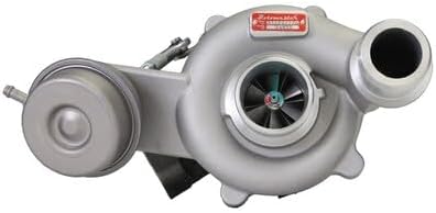 Rotomaster A1150127N