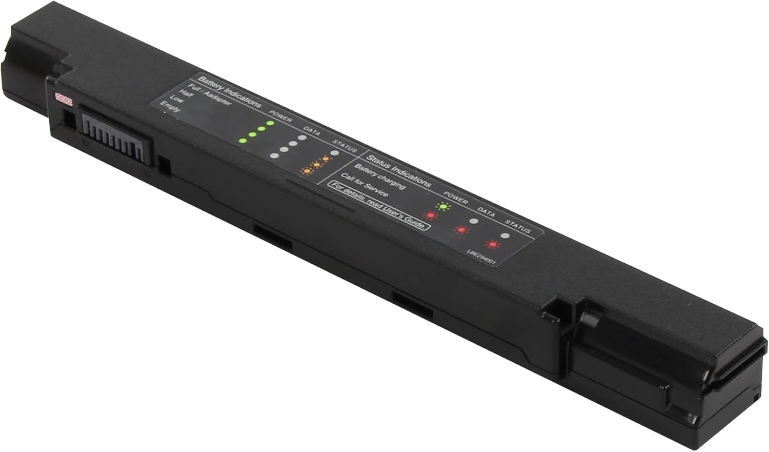 Brother Printer Battery