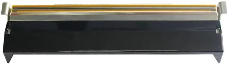 Spare Parts for Printer Thermal Printhead P1058930-013 for Zebbra ZT421 305dpi Barcode Label Printer Head