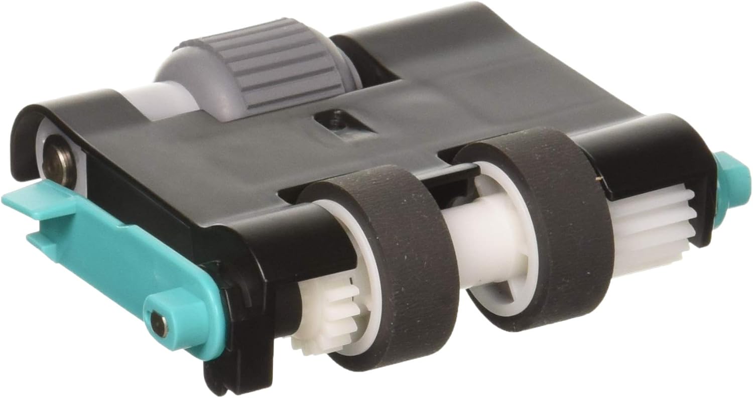 KV-SS039 - Scanner-Rollenkit - für KV S5055C