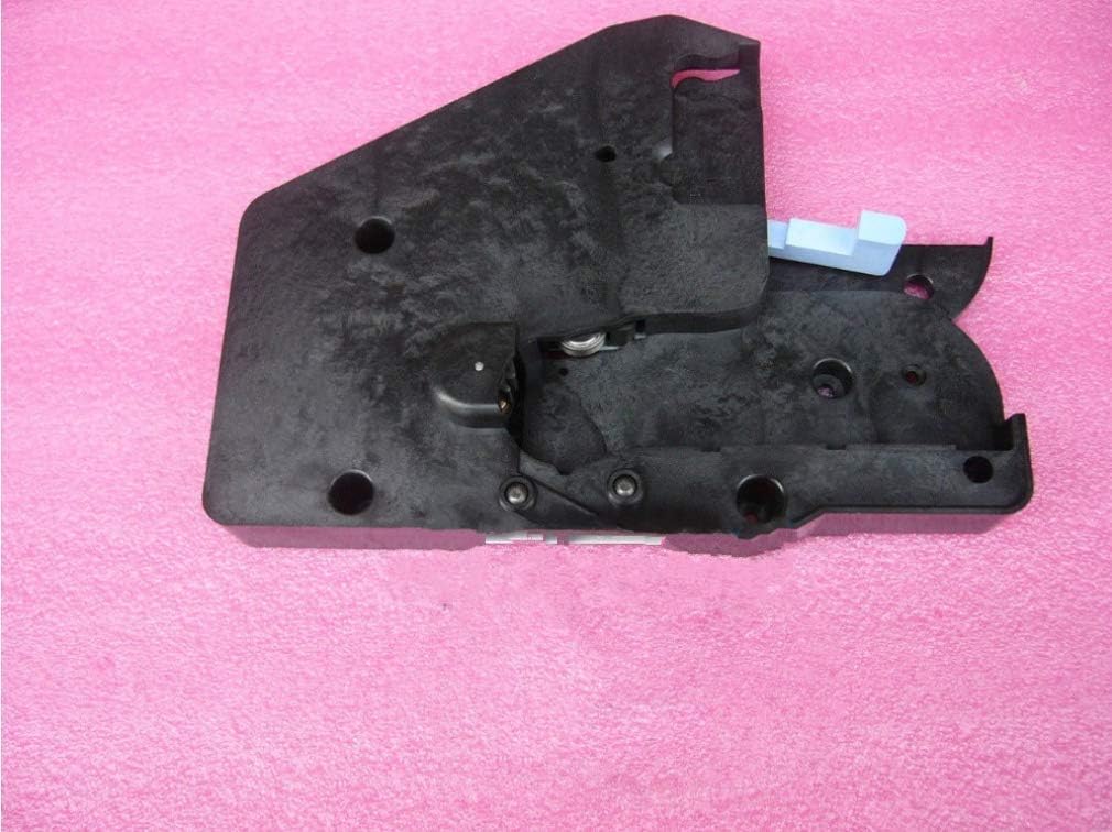 Printer Accessories Right Roll S Feed Module Assembly CH955-67040 for Compatible with Hp Designjet Z6200 L25500 L26500