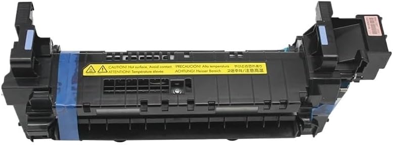 Accessories Original New Fuser Unit Compatible with Hp M607 M608 M609 M631 M632 M633 Fuser Assembly Fuser Maintenance Kit L0H25A L0H24A J8J70-67904