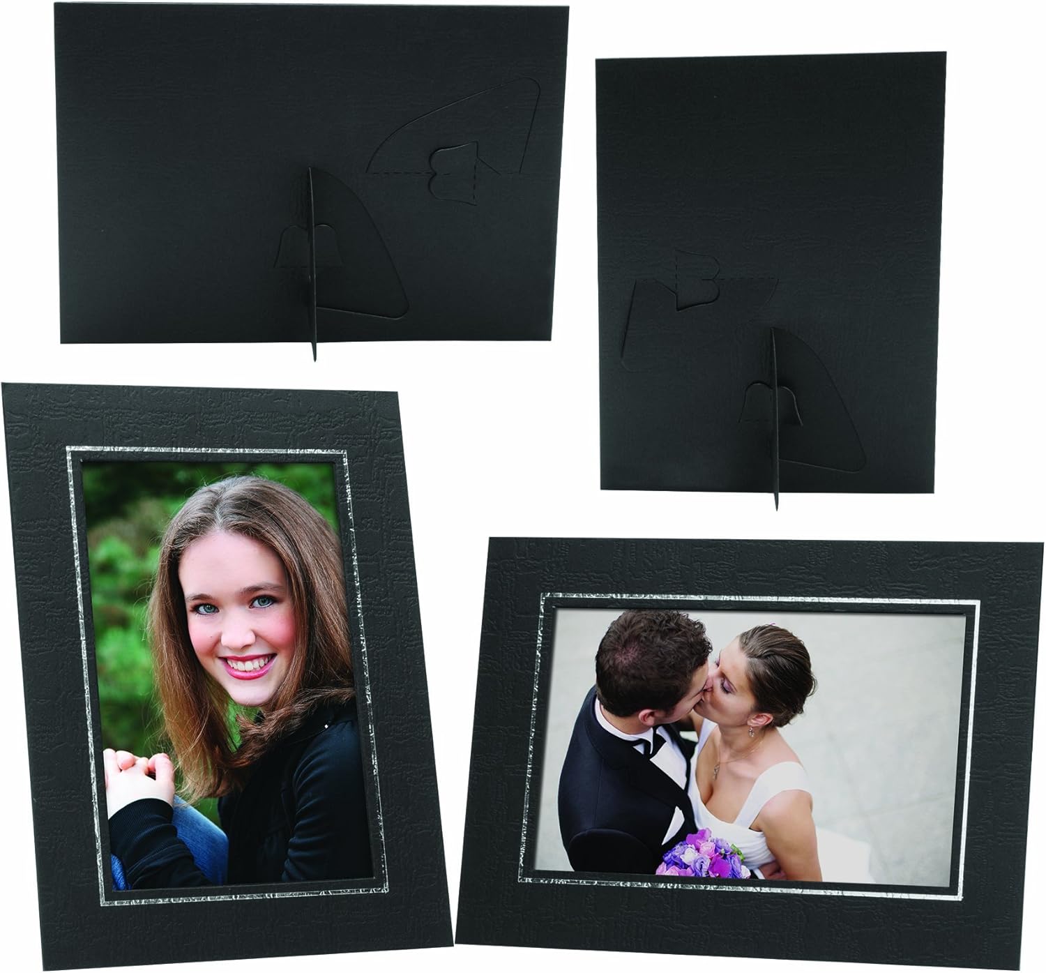 Neil Enterprises Inc. 8