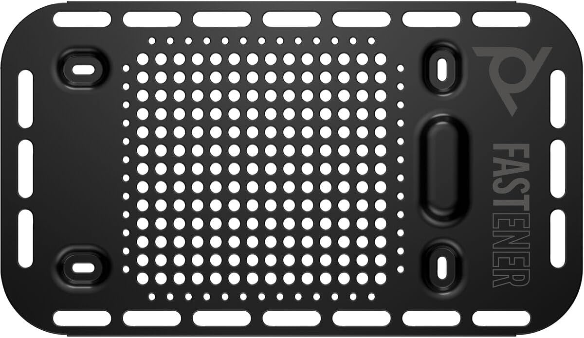 Poly Studio G62 Video Conferencing System - for Meeting Room, Video Conferencing - Large Room Size Supported - 3840 x 2160 Video (Live) - 3840 x 2160 Video (Content) - H.239, SIP, H.323-4K - 4K UHD