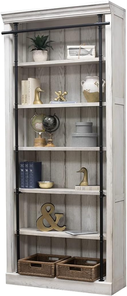 Martin Furniture Avondale 8