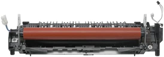 Printer Accessories D00C54001 Fuser Assembly for Compatible with Brother HL-L8260 L8360 L9310 DCP-L8410 MFC-L8610 L8690 8900 9570 8260 8360 9310 8410 8610 D00C55001 (Color : 220V)