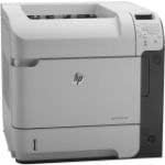 Certified HP LaserJet Enterprise 600 M602X M602 CE993A Laser Printer With Toner and 90-Day Warranty (Renewed)