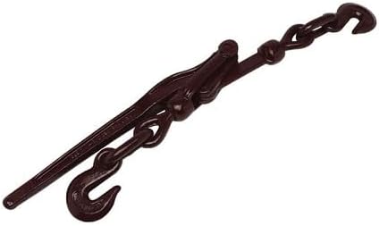 Crimp Supply 4428 3/8