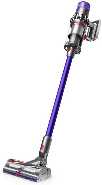 Dyson V11ANIMAL / 332037-01/332037-01 v11 Animal Vacuum (Renewed)